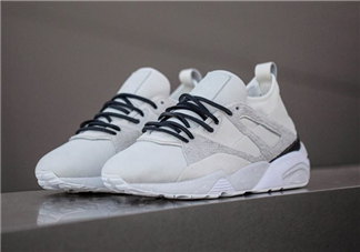 bait與puma聯(lián)名blaze of glory sock chalk在哪買_什么時(shí)候發(fā)售？