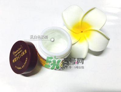 娥羅納英h軟膏孕婦可以用嗎？娥羅納英h軟膏嬰兒可以用嗎？