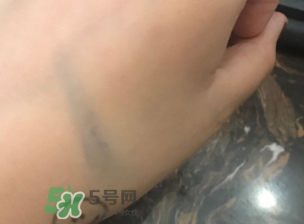 mac魅可眼線膏多少錢？mac魅可眼線膏價(jià)格