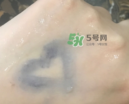 mac魅可眼線膏多少錢？mac魅可眼線膏價(jià)格