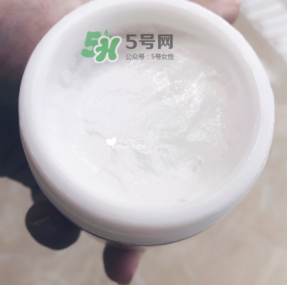 娥羅納英h軟膏可以祛痘嗎？娥羅納英h軟膏有激素嗎？