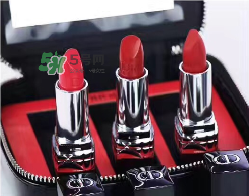 Dior迪奧2017七夕情人節(jié)香水多少錢？迪奧2017七夕情人節(jié)香水價(jià)格