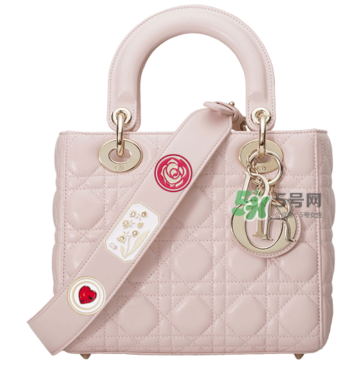 Dior迪奧2017七夕情人節(jié)香水多少錢？迪奧2017七夕情人節(jié)香水價(jià)格