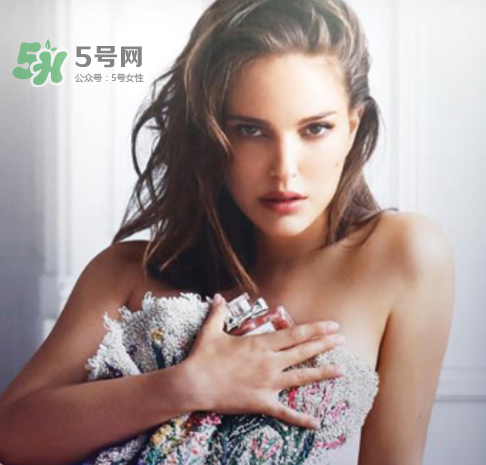 Dior迪奧2017七夕情人節(jié)香水多少錢？迪奧2017七夕情人節(jié)香水價(jià)格