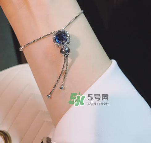 pandora璀璨之心手鏈多少錢？潘多拉星光璀璨手鏈專柜價格