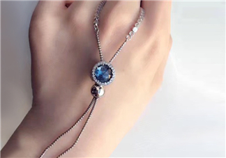 pandora璀璨之心手鏈多少錢？潘多拉星光璀璨手鏈專柜價(jià)格