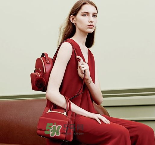 dissona屬于幾線品牌？迪桑娜是哪個國家的？