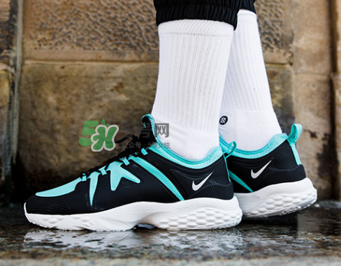 nike air zoom lwp多少錢？耐克air zoom lwp價格
