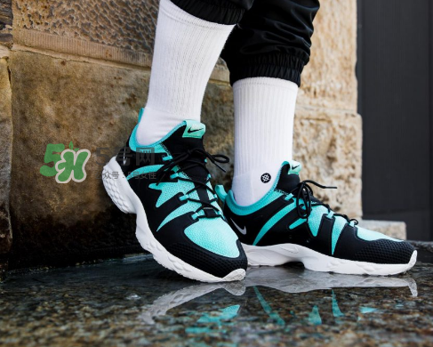 nike air zoom lwp多少錢？耐克air zoom lwp價格