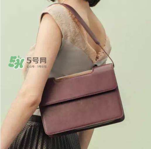 dissona屬于幾線品牌？迪桑娜是哪個國家的？