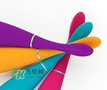 FOREO ISSA牙刷多久充一次電？FOREO ISSA牙刷充電能用多久？
