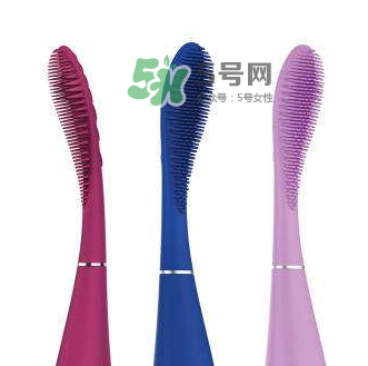 FOREO ISSA牙刷多久充一次電？FOREO ISSA牙刷充電能用多久？