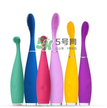 FOREO ISSA牙刷多久充一次電？FOREO ISSA牙刷充電能用多久？