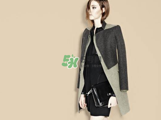 gillivo屬于什么檔次？嘉里奧女包是幾線品牌？