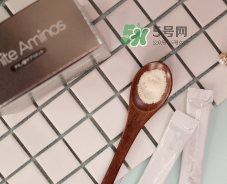 white aminos白肌酸怎么樣？white aminos白肌酸副作用