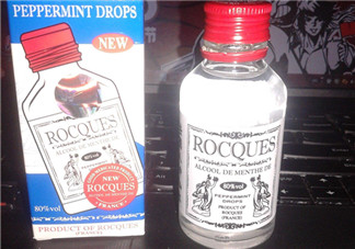 雙飛人能帶上飛機嗎？雙飛人能不能帶上飛機？