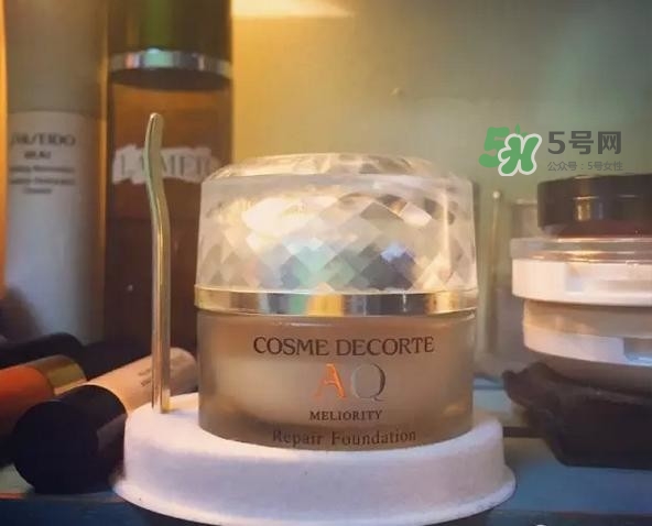 黛珂精致粉霜多少錢？黛珂精致粉霜日本價格