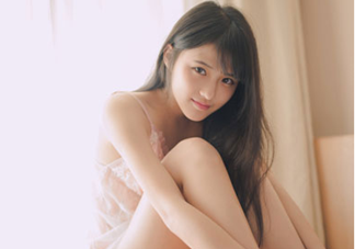 下面10種癥狀，是乳腺癌早期！女人一定要重視！