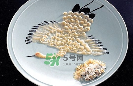 河鲀是淡水魚嗎？河鲀是哺乳動物嗎