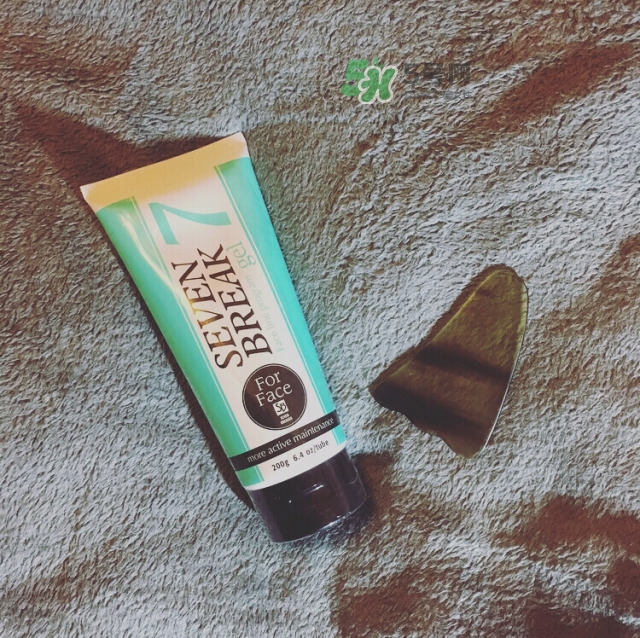 seven7瘦臉?biāo)趺从?seven7瘦臉?biāo)褂梅椒? alt=