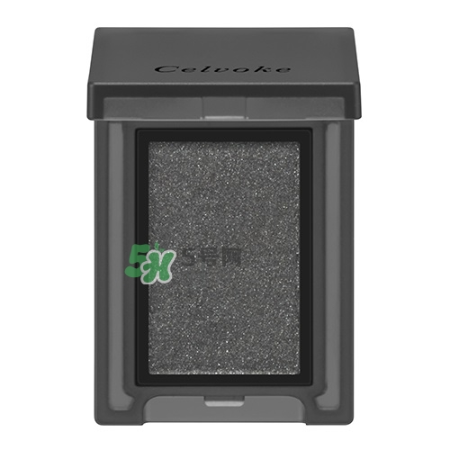 celvoke是什么牌子？celvoke是哪國(guó)的什么檔次