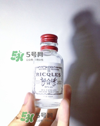 雙飛人有胃炎可以喝嗎？雙飛人胃疼可以吃嗎？