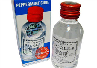 雙飛人能治拉肚子嗎？雙飛人能治痛經(jīng)嗎？