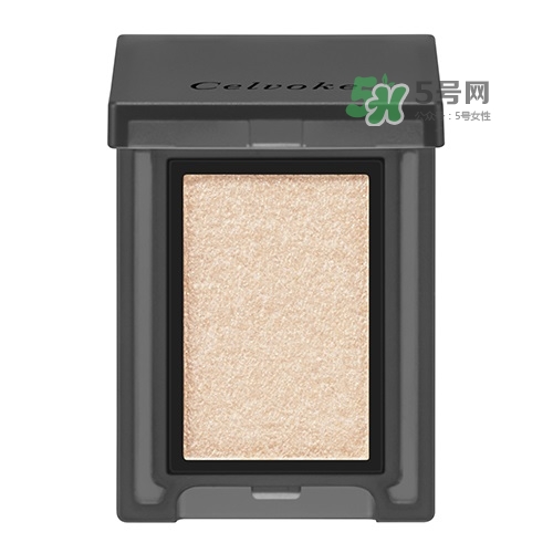 celvoke是什么牌子？celvoke是哪國(guó)的什么檔次