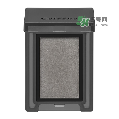 celvoke是什么牌子？celvoke是哪國(guó)的什么檔次