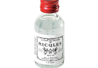 雙飛人有酒精嗎？雙飛人含酒精嗎？