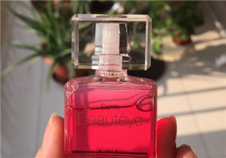 參天玫瑰眼藥水有哪些禁忌？參天玫瑰眼藥水使用禁忌