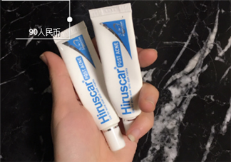 喜療妥可以用臉上嗎？喜療妥能在臉上用嗎？