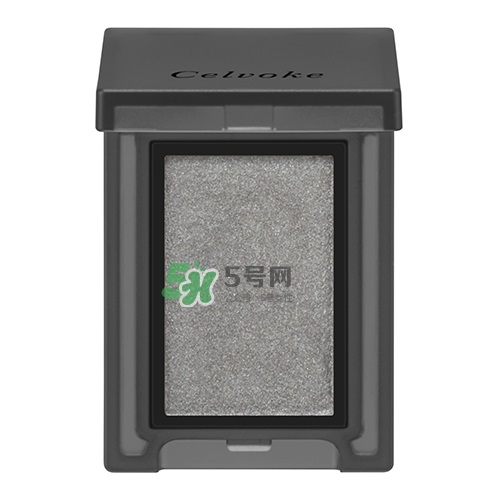 celvoke是什么牌子？celvoke是哪國(guó)的什么檔次