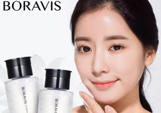 柏蕊詩冰泉卸妝水怎么樣？柏蕊詩冰泉卸妝水多少錢？