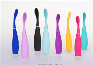 FOREO ISSA牙刷多久充一次電？FOREO ISSA牙刷充電能用多久？