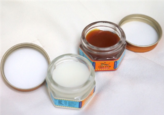 虎標(biāo)萬金油多少錢？虎標(biāo)萬金油價(jià)格