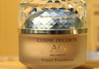 黛珂精致粉霜多少錢？黛珂精致粉霜日本價格