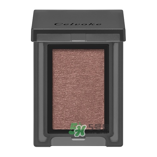 celvoke是什么牌子？celvoke是哪國(guó)的什么檔次