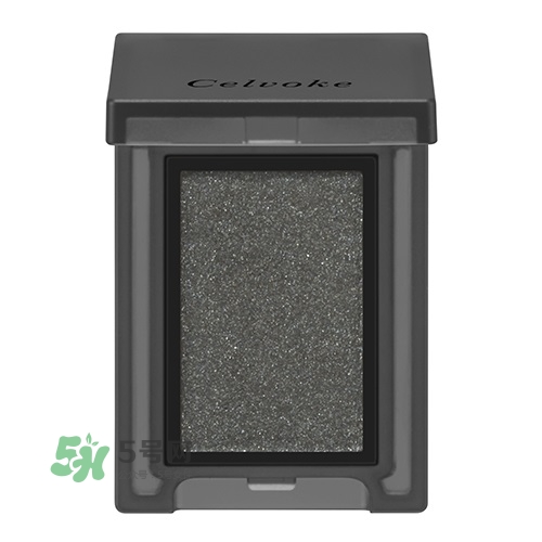 celvoke是什么牌子？celvoke是哪國(guó)的什么檔次