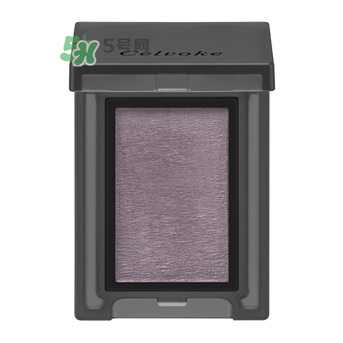 celvoke是什么牌子？celvoke是哪國(guó)的什么檔次