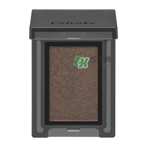 celvoke是什么牌子？celvoke是哪國(guó)的什么檔次