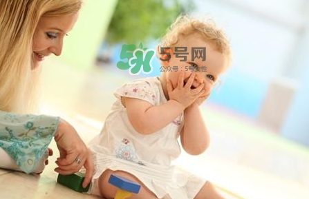 親子玩桌游，要刻意讓孩子贏嗎？