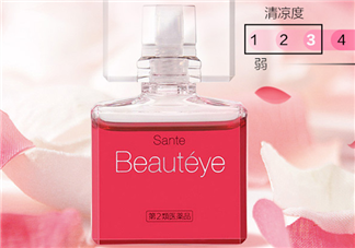 參天玫瑰眼藥水有什么危害？參天玫瑰眼藥水戴隱形眼鏡能用嗎？