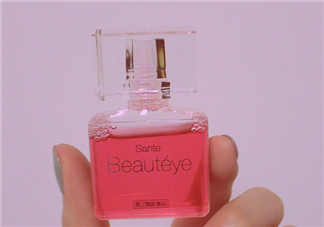 參天玫瑰眼藥水保質(zhì)期多長？參天玫瑰眼藥水保質(zhì)期怎么看？