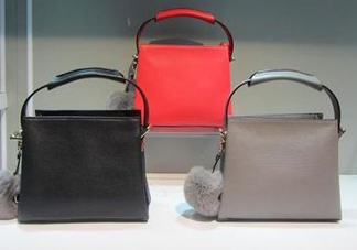 gillivo屬于什么檔次？嘉里奧女包是幾線品牌？