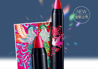 歐珀萊七夕限定多少錢？2017歐珀萊七夕限定口紅價格