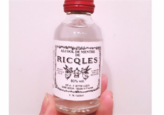 雙飛人能祛痘嗎？雙飛人能擦濕疹嗎？