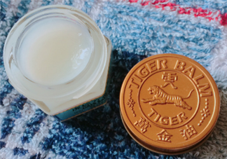 虎標(biāo)萬金油孕婦可以用嗎？孕婦可以用虎標(biāo)萬金油嗎？