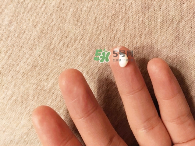 資生堂百優(yōu)眼霜價格 資生堂百優(yōu)眼霜多少錢 資生堂百優(yōu)眼霜價格 資生堂百優(yōu)眼霜多少錢