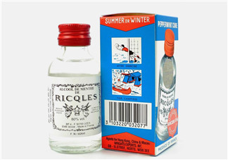 雙飛人有消毒作用嗎？雙飛人有消炎作用嗎？